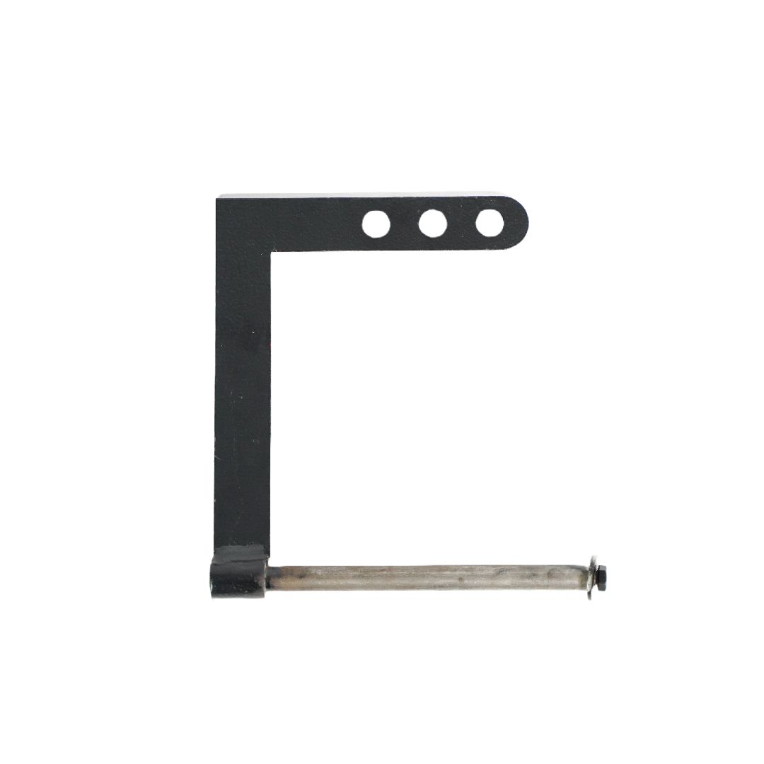 Grip tools